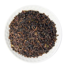 Obrázek pro produktČierny čaj Nilgiri FOP Korakundah