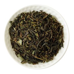 Obrázek pro produktČierny čaj Darjeeling Premium FF