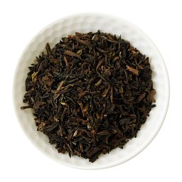 Obrázek pro produktČierny čaj Darjeeling Premium SF