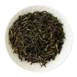 Obrázek pro produktČierny čaj Darjeeling Gielle FTGFOP1