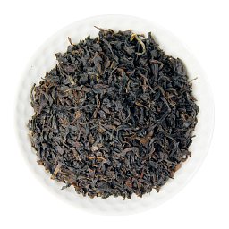 Obrázek pro produktČerný čaj Nilgiri FOP