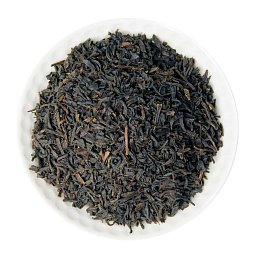 Obrázek pro produktČerný čaj China Black Keemun Type