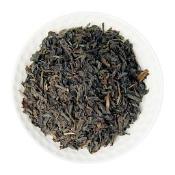 Obrázek pro produktČerný čaj China Lapsang Souchong
