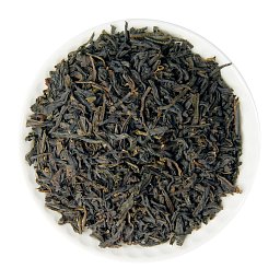 Obrázek pro produktČerný čaj China Keemun OP