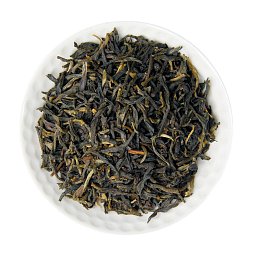 Obrázek pro produktČerný čaj China Yunnan FOP