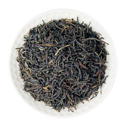 Obrázek pro produktČerný čaj Ceylon Dimbula Uduwella
