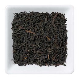 Obrázek pro produktČerný čaj Ceylon OP Pettiagalla