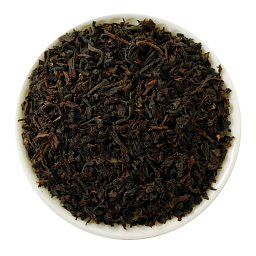 Obrázek pro produktČierny čaj Ceylon Pekoe Nuwara Eliya
