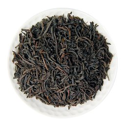 Obrázek pro produktČierny čaj Ceylon OP1 Shawlands