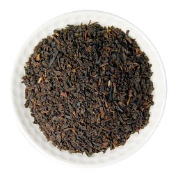 Obrázek pro produktČierny čaj Ceylon BOP 1 St. James