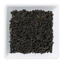Obrázek pro produktČierny čaj Ceylon OP1 Kenilworth