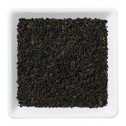 Obrázek pro produktČerný čaj Ceylon BOP UVA Highlands