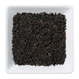 Obrázek pro produktČerný čaj Ceylon Decaffein