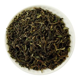 Obrázek pro produktČierny čaj Darjeeling Nagri Farm