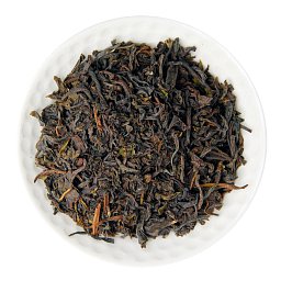 Obrázek pro produktČerný čaj Ceylon OP Nuwara Eliya Lovers Leap