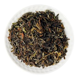 Obrázek pro produktČerný čaj Nepal Himalaya Shangrila