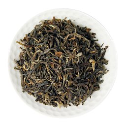 Obrázek pro produktČerný čaj Golden Nepal