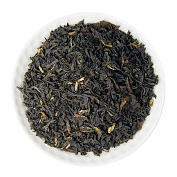 Obrázek pro produktČierny čaj Kenia GFOP