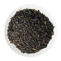 Obrázek pro produktČierny čaj Five O´Clock Tea