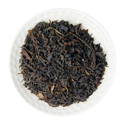 Obrázek pro produktČierny čaj Gruzínska zmes