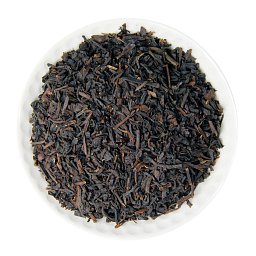 Obrázek pro produktČierny čaj Earl Grey