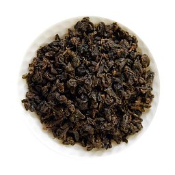 Obrázek pro produkt Gaba Oolong