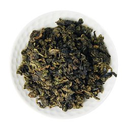 Obrázek pro produkt Milky Gaba Oolong