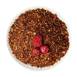 Obrázek pro produkt Rooibos Červený baron