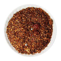 Obrázek pro produkt Rooibos Perly Nílu