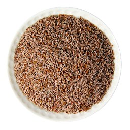 Obrázek pro produkt Psyllium celé (semínka)