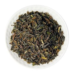 Obrázek pro produktČierny čaj Darjeeling First Flush Blend  FTGFOP1
