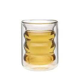Obrázek pro produkt Pohár Sláinte 0,2l sklo