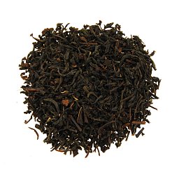 Obrázek pro produktČierny čaj Vietnam Black OP 50g