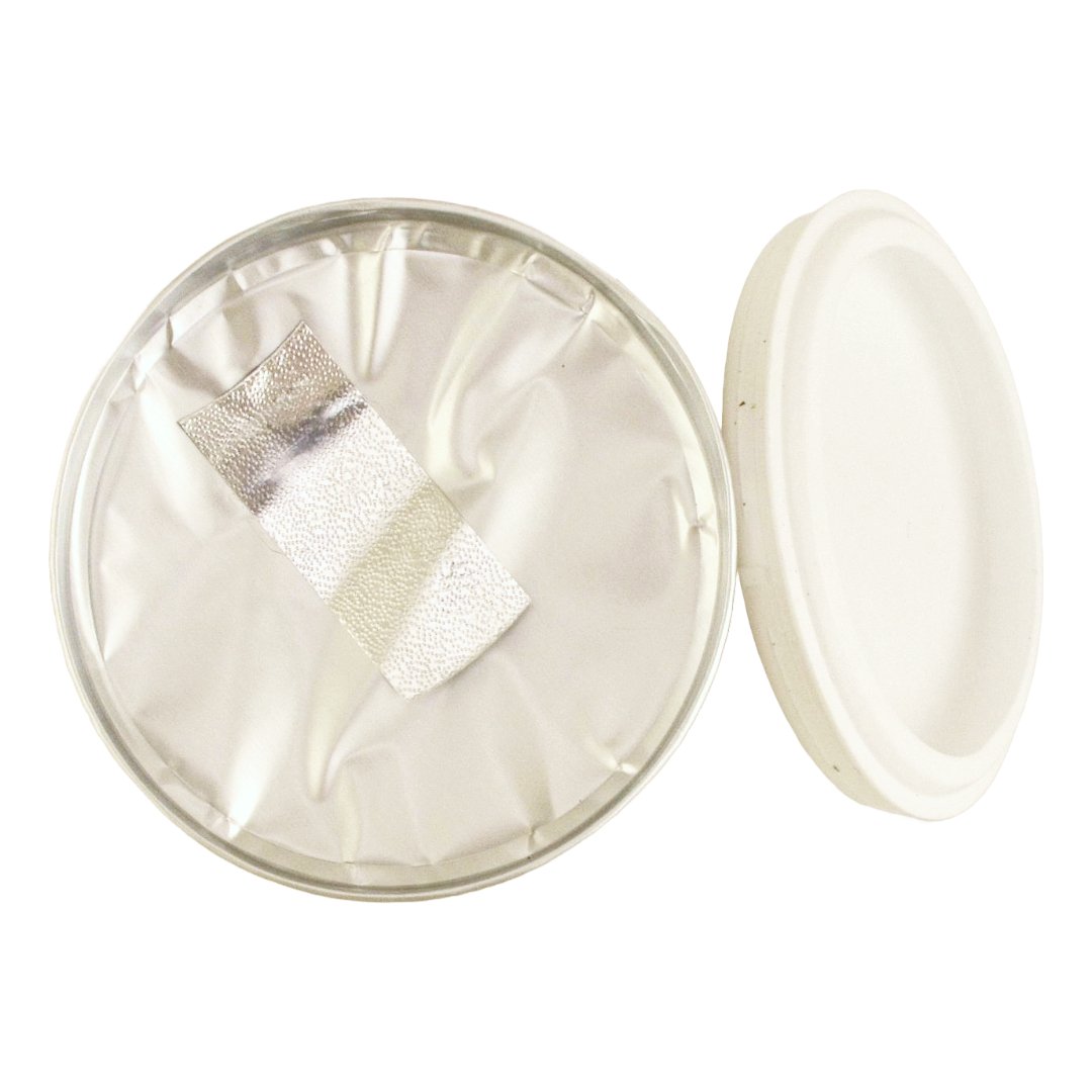 Obrázek produktu Kouzelná zima dárková dóza 2 Obrázek produktu Kouzelná zima dárková dóza 2